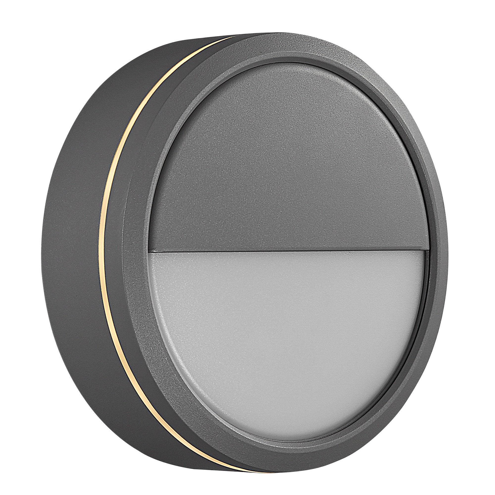 Nordlux Ava Smart | Ceiling lamp | Grey