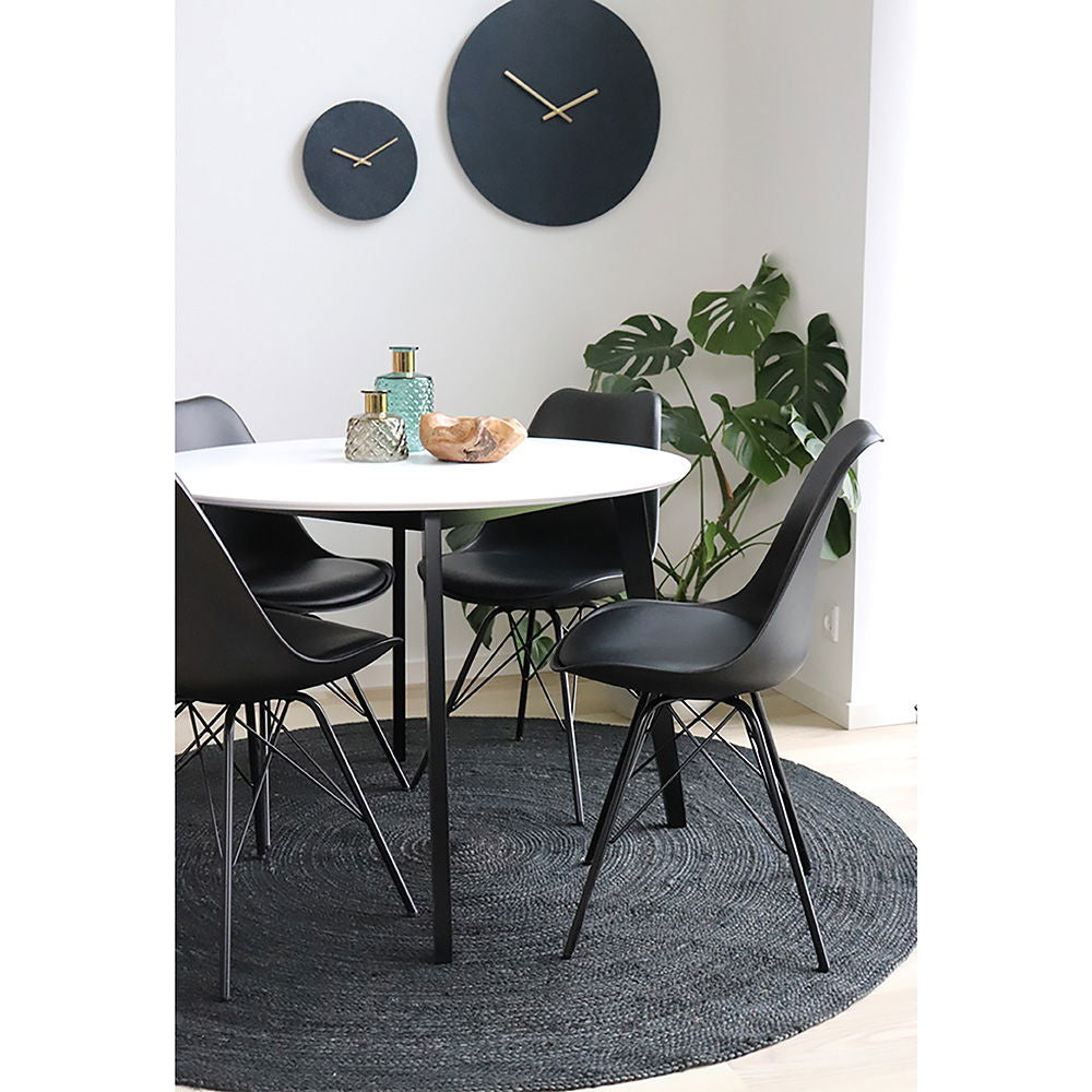 Oslo Dining Chair