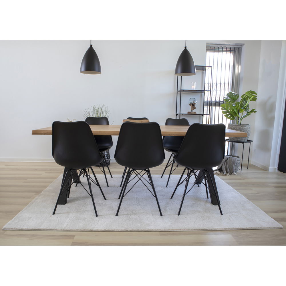 Oslo Dining Chair