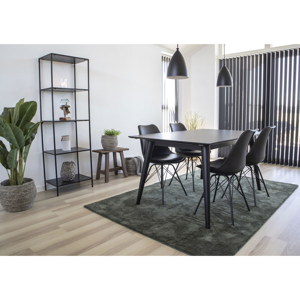 Oslo Dining Chair