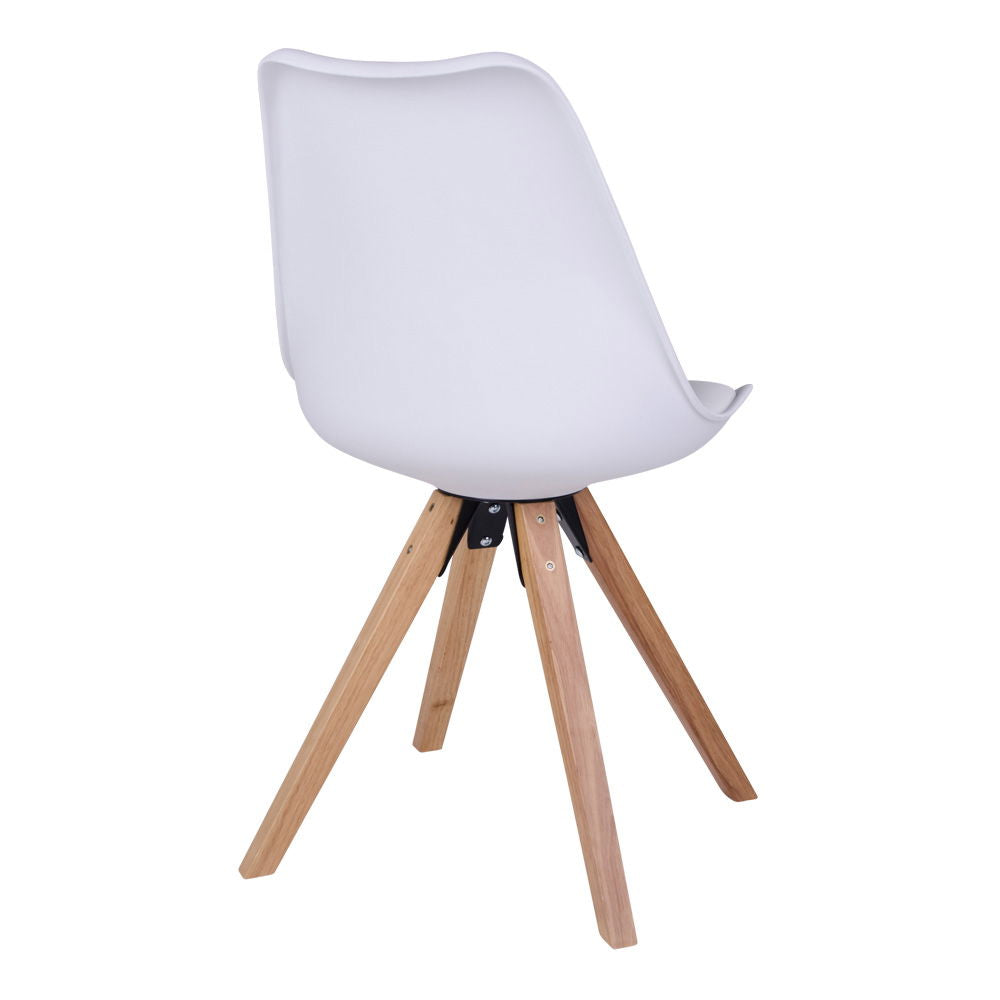 Bergen Dining Chair