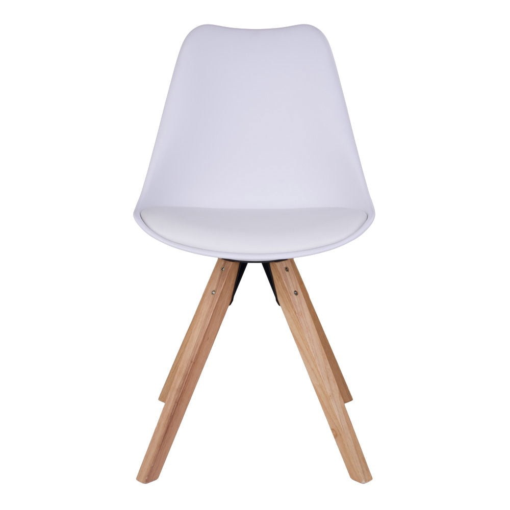 Bergen Dining Chair