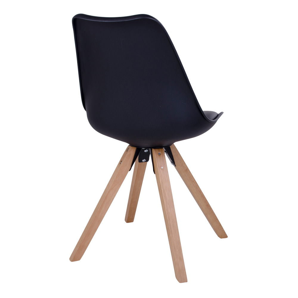Bergen Dining Chair