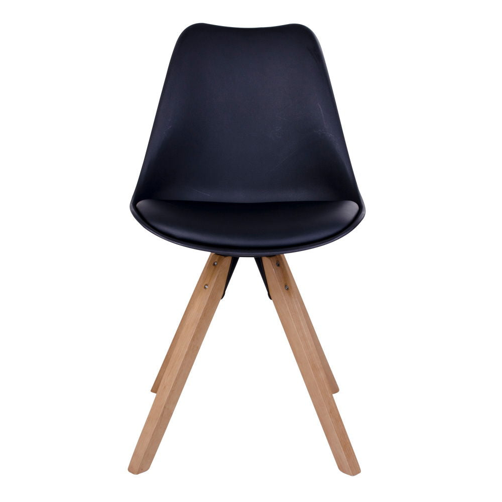 Bergen Dining Chair