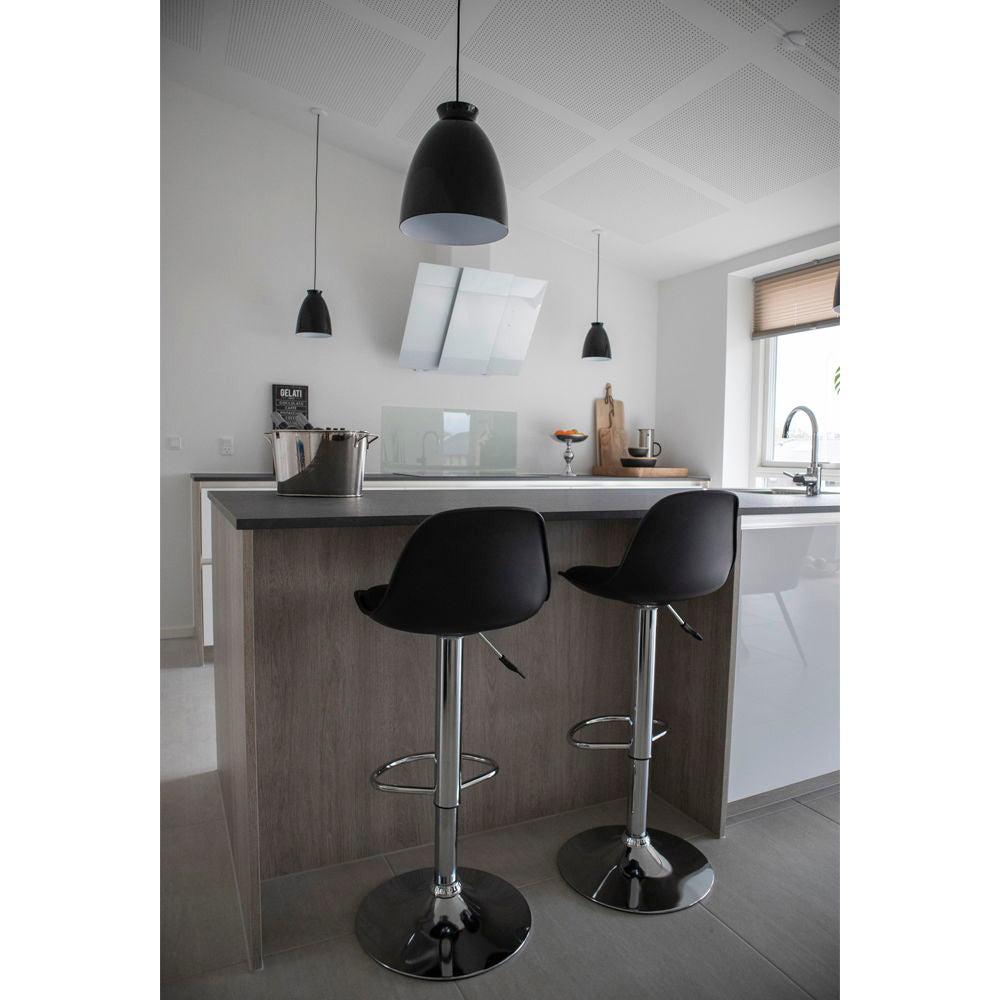 Trondheim Bar Chair