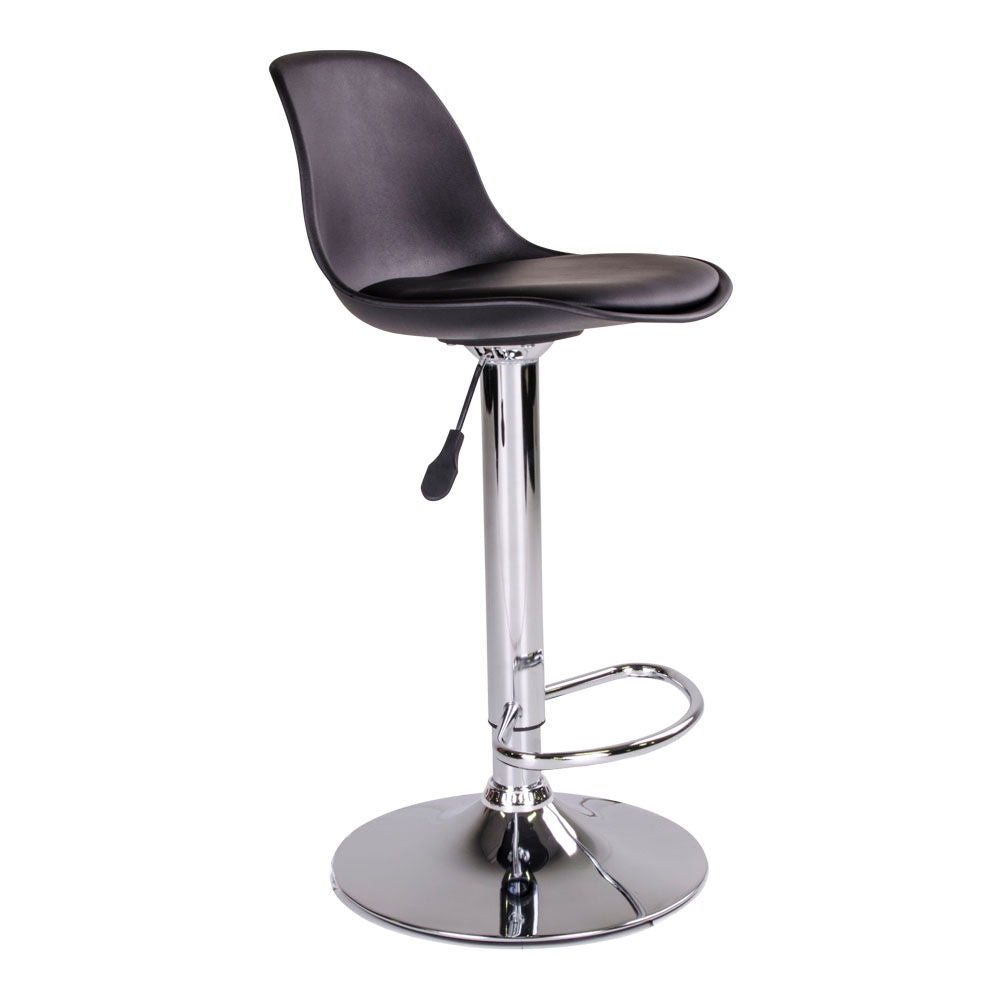 Trondheim Bar Chair