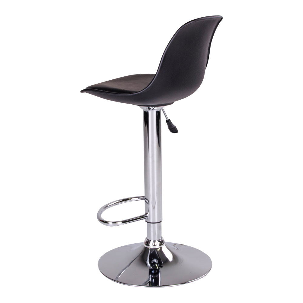 Trondheim Bar Chair