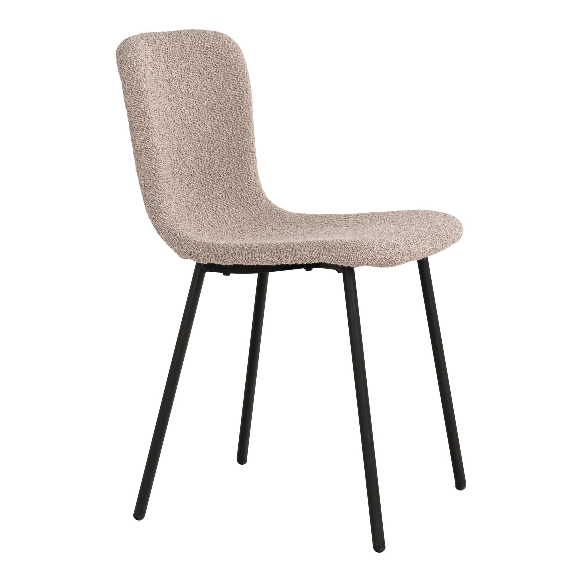 Halden Dining Chair