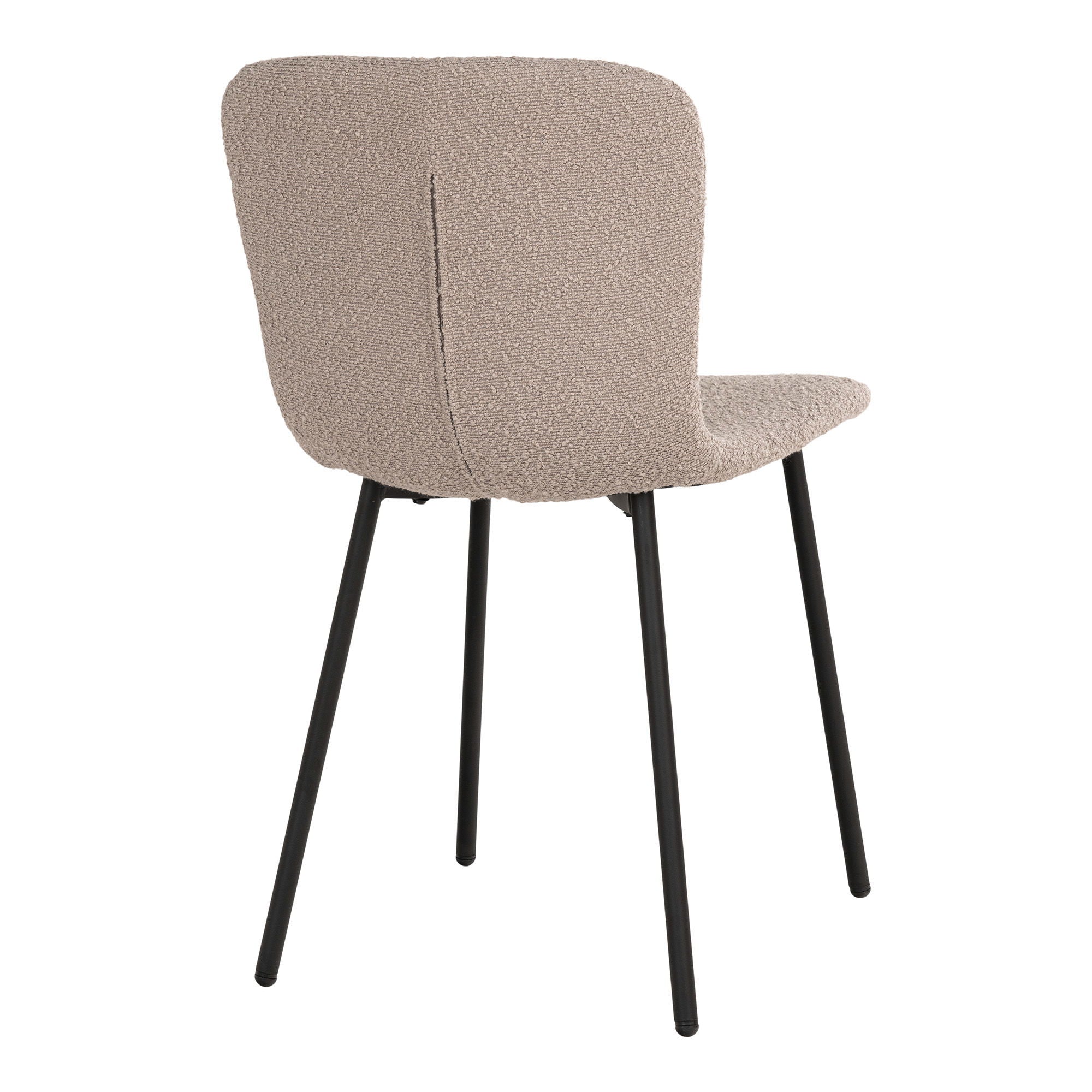 Halden Dining Chair