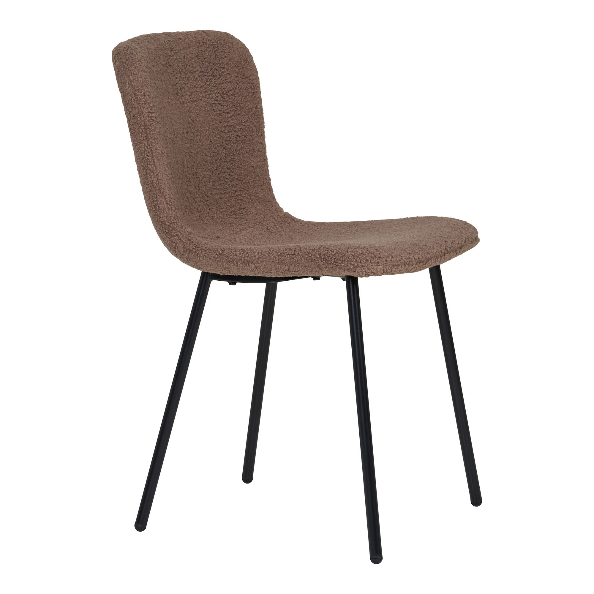 Halden Dining Chair