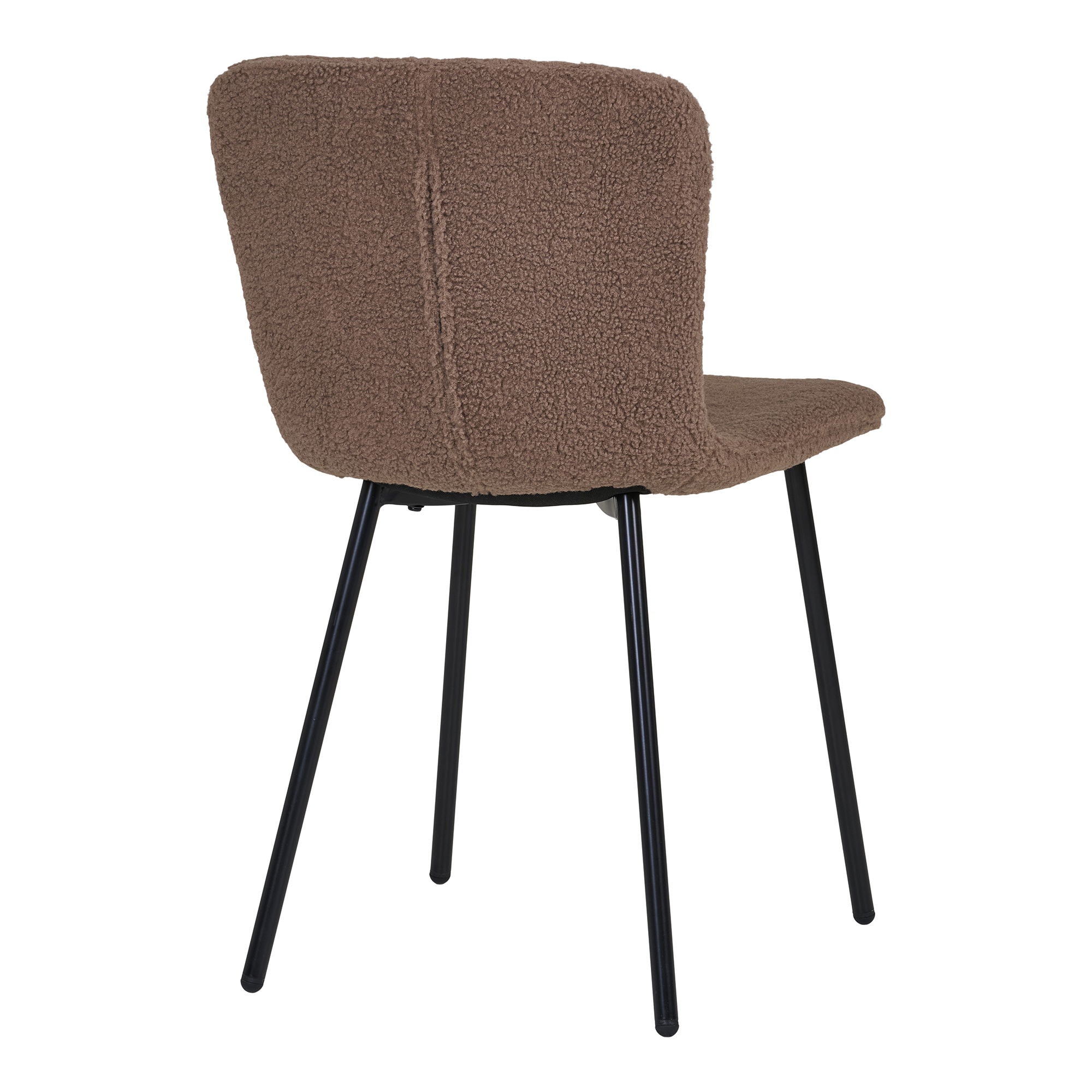 Halden Dining Chair