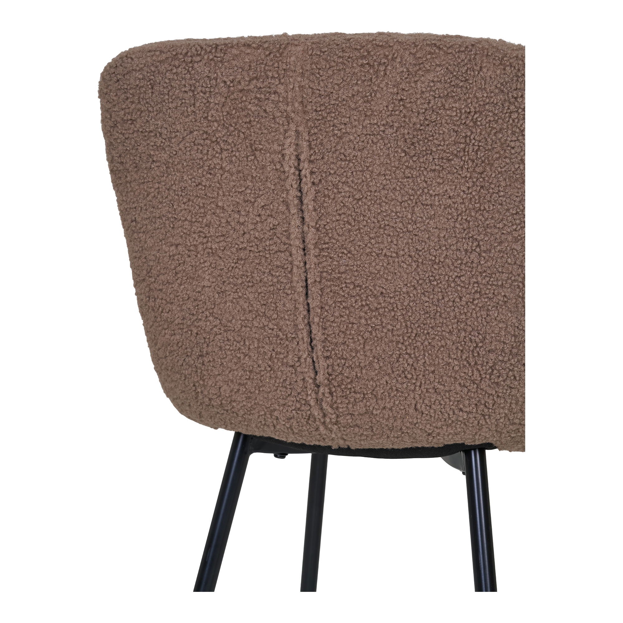 Halden Dining Chair