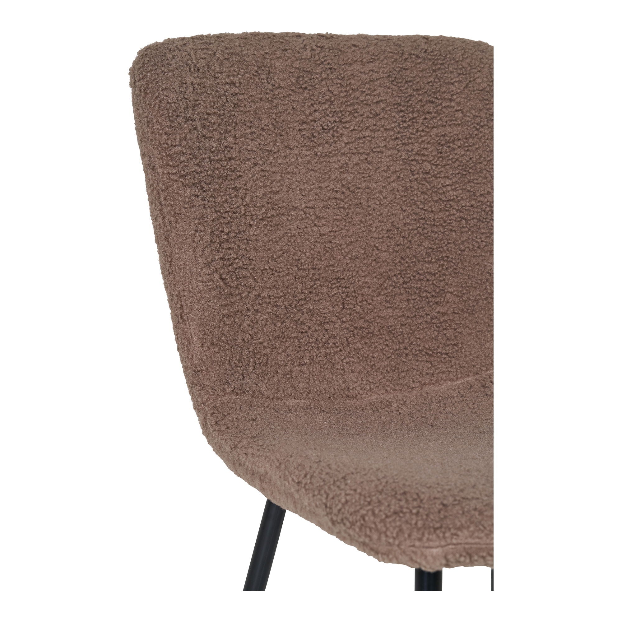 Halden Dining Chair