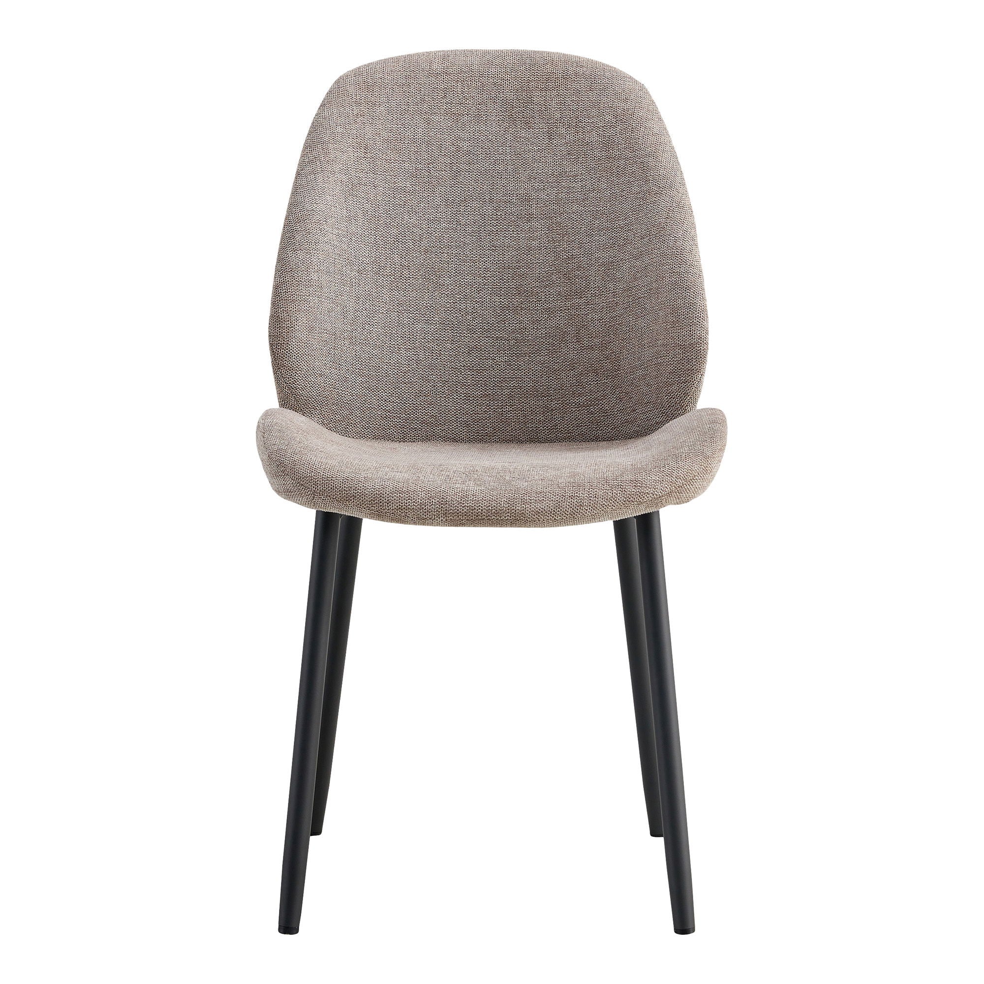 Monte Carlo Dining Chair