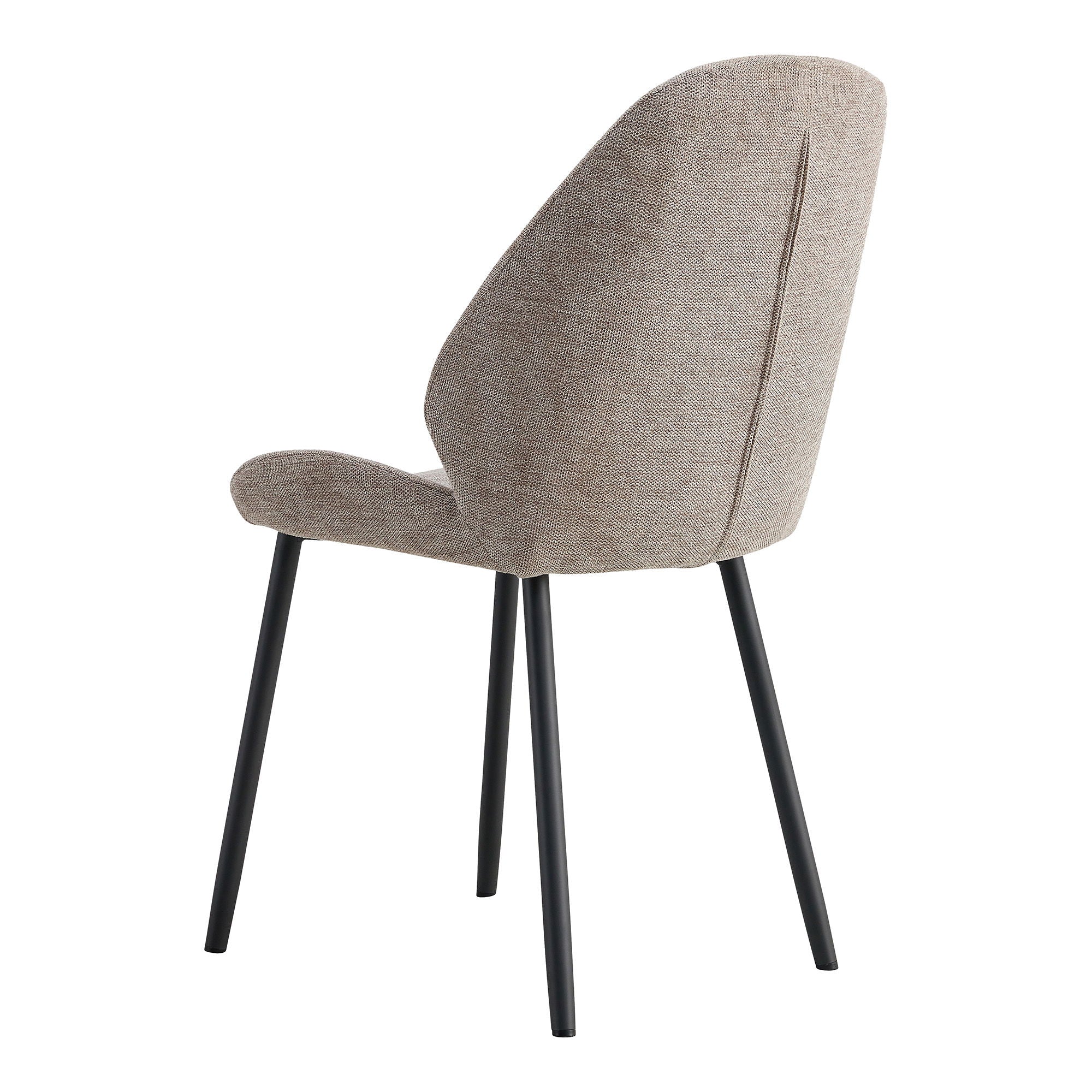 Monte Carlo Dining Chair