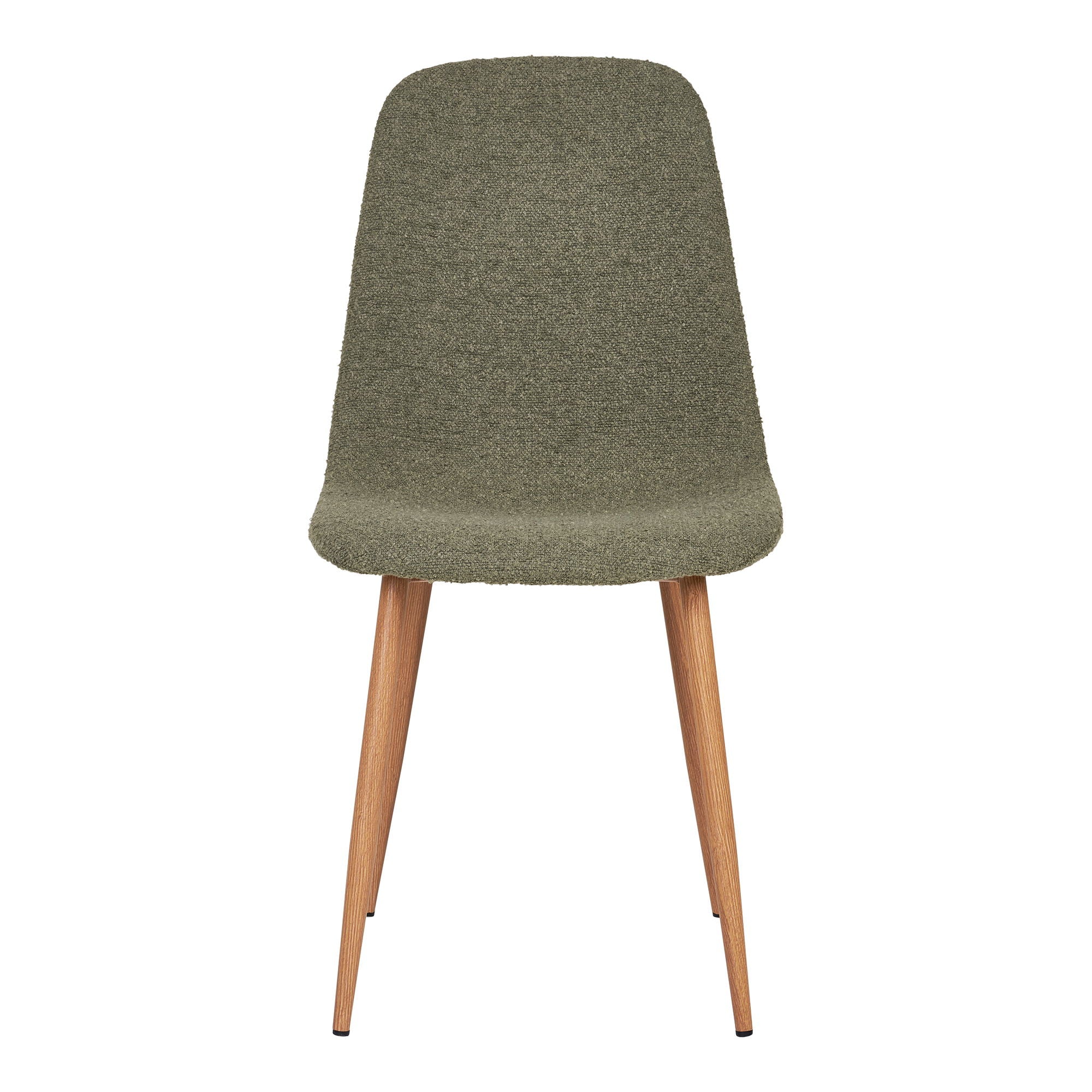 Stockholm Dining Chair