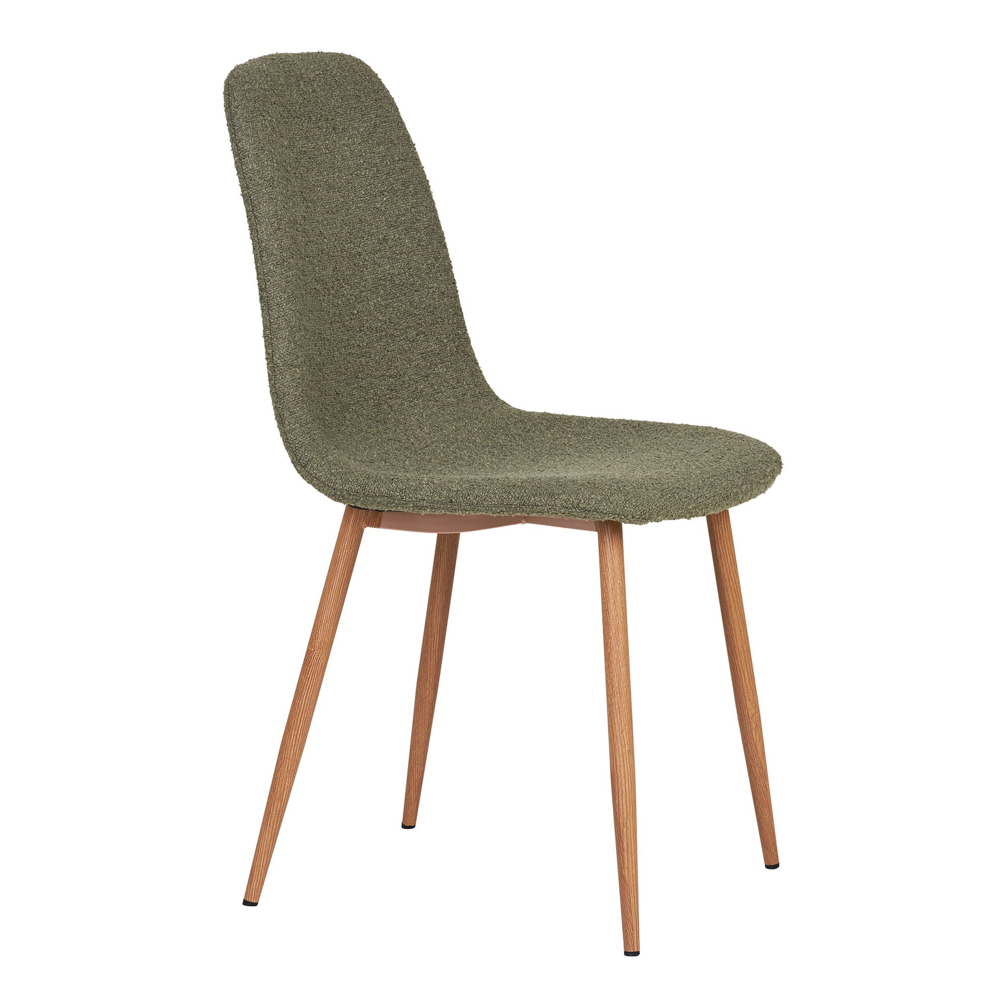 Stockholm Dining Chair