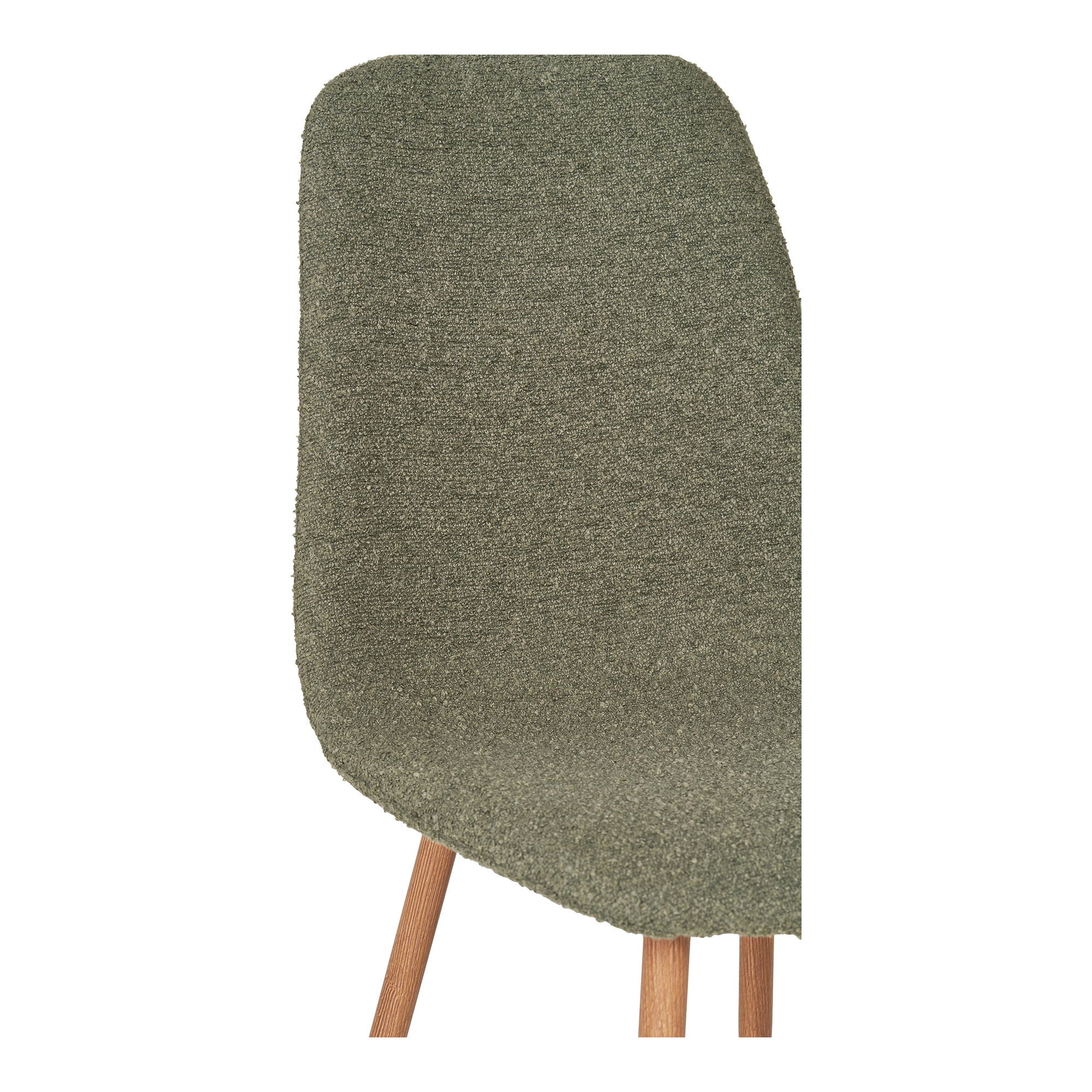 Stockholm Dining Chair
