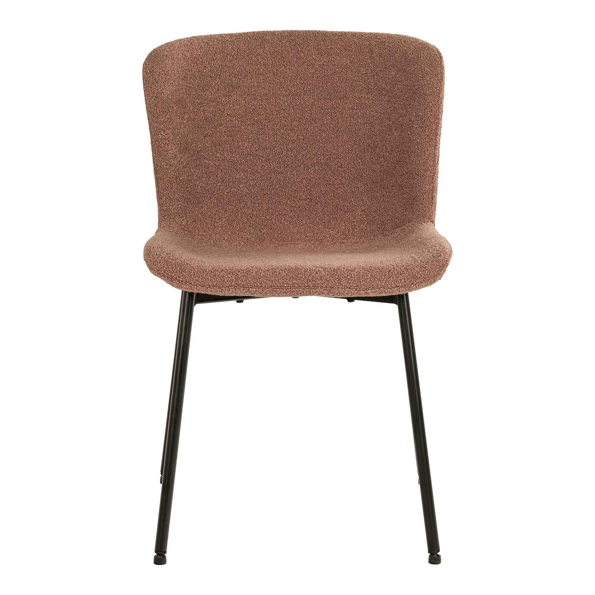Maceda Dining Chair
