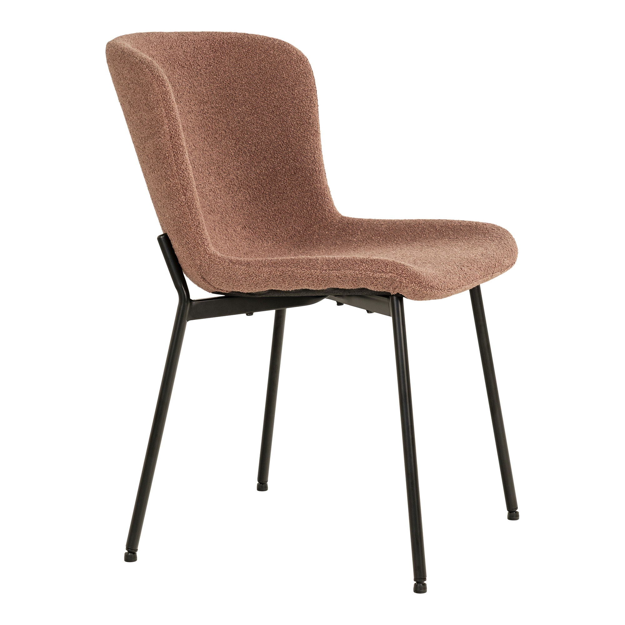 Maceda Dining Chair