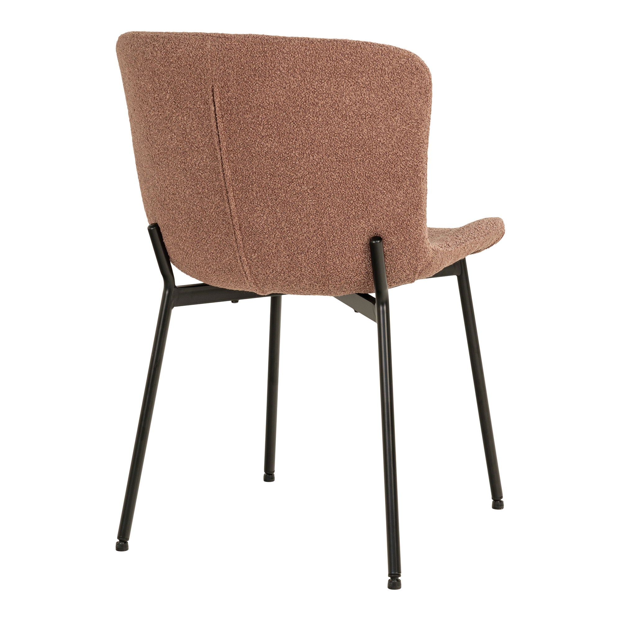 Maceda Dining Chair