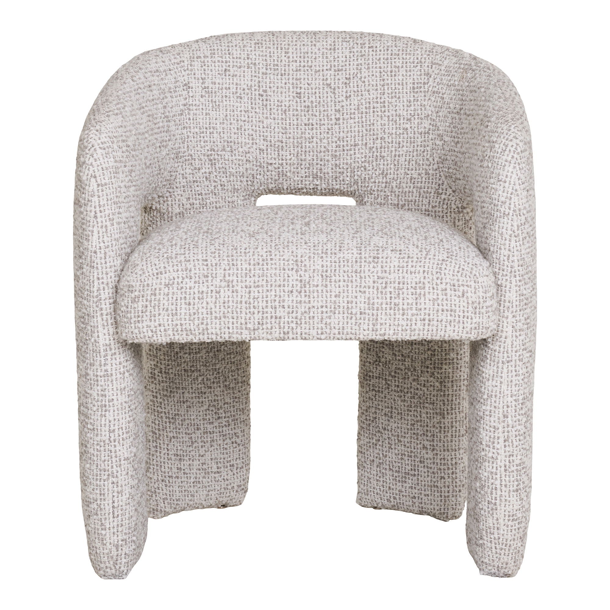 Monroe Dining Chair