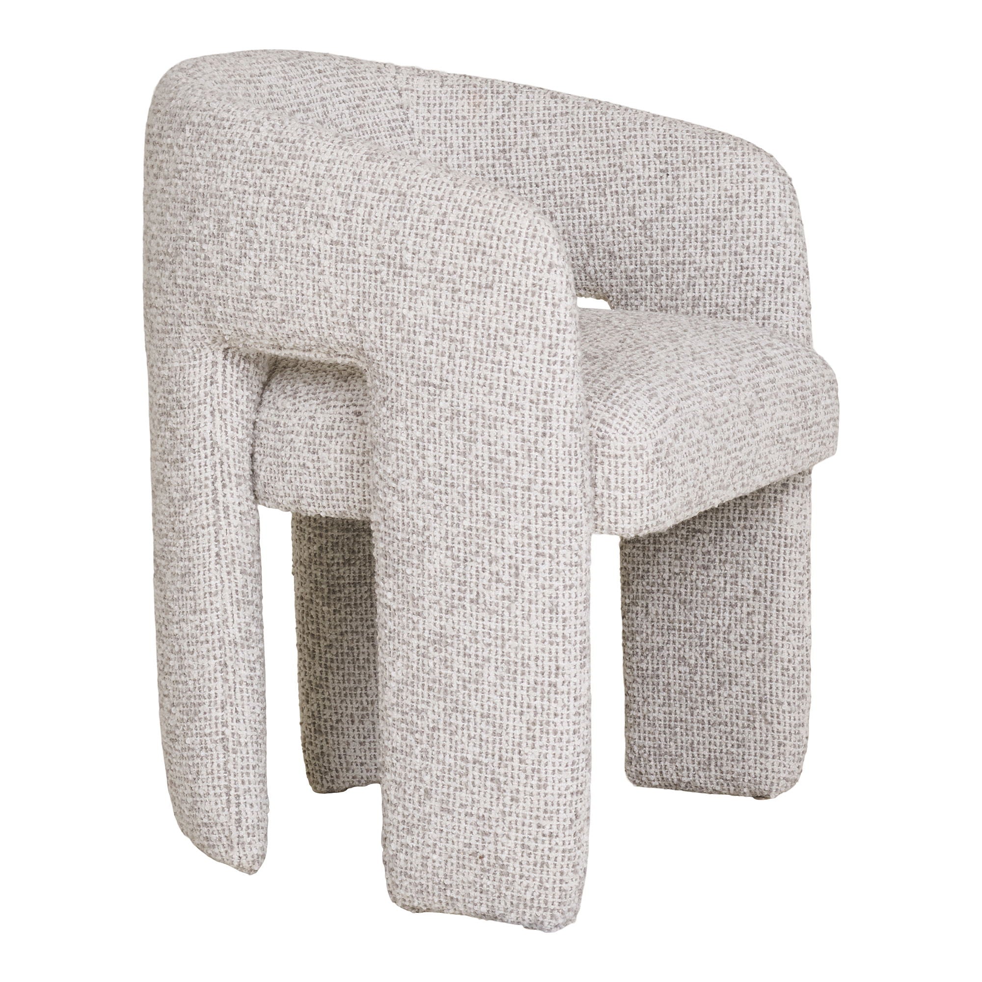 Monroe Dining Chair
