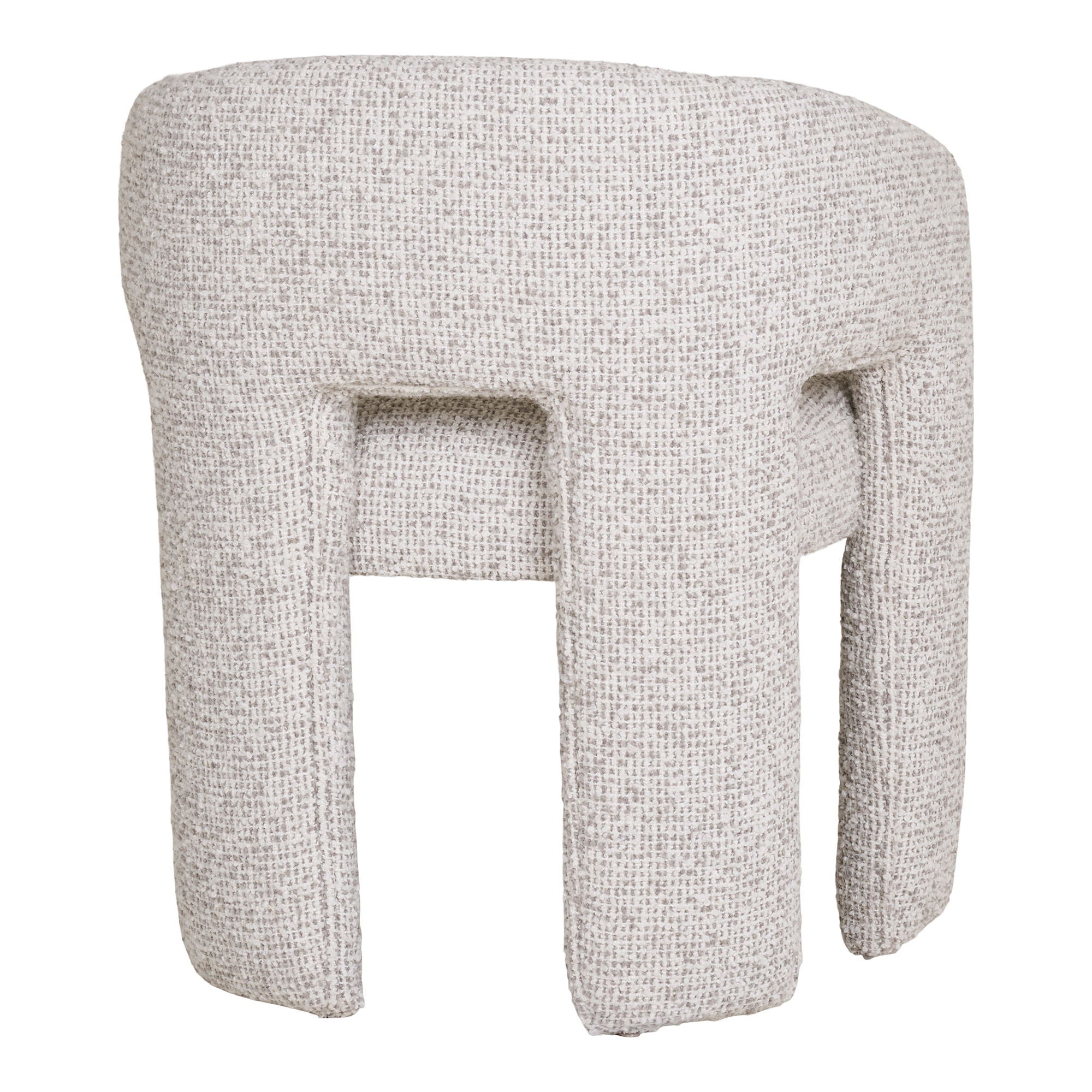 Monroe Dining Chair