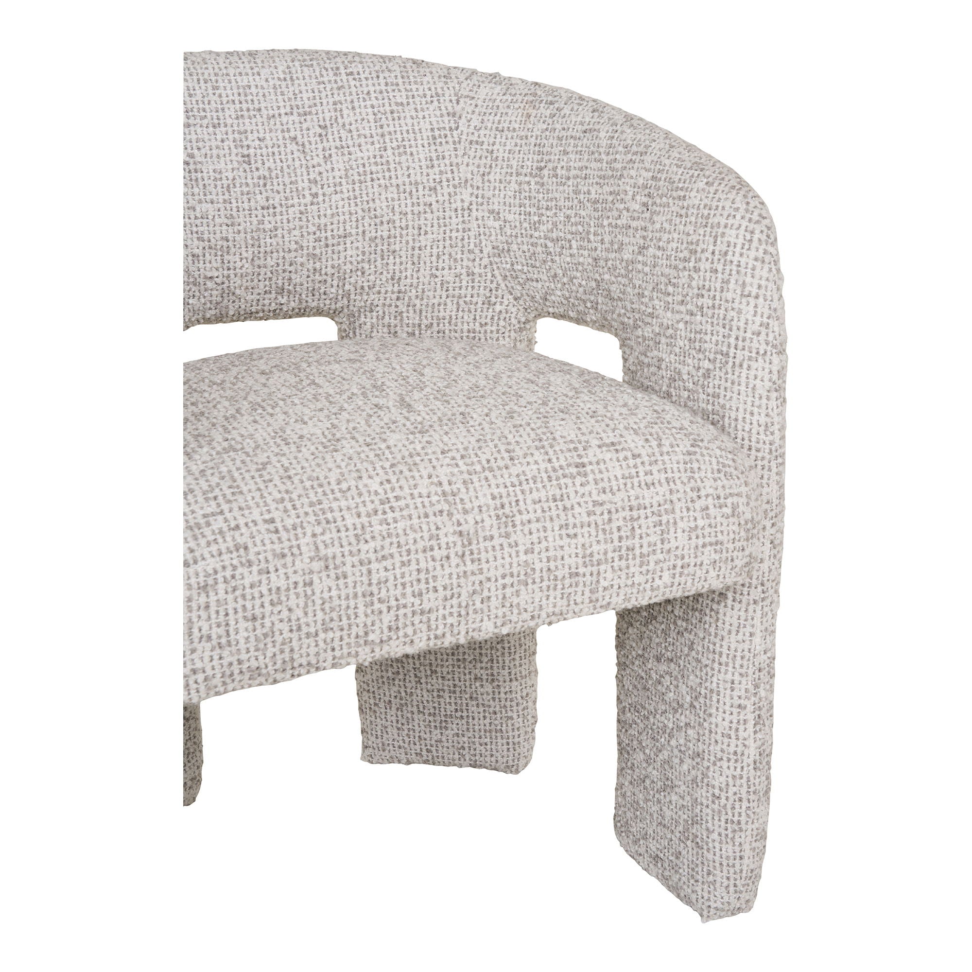 Monroe Dining Chair