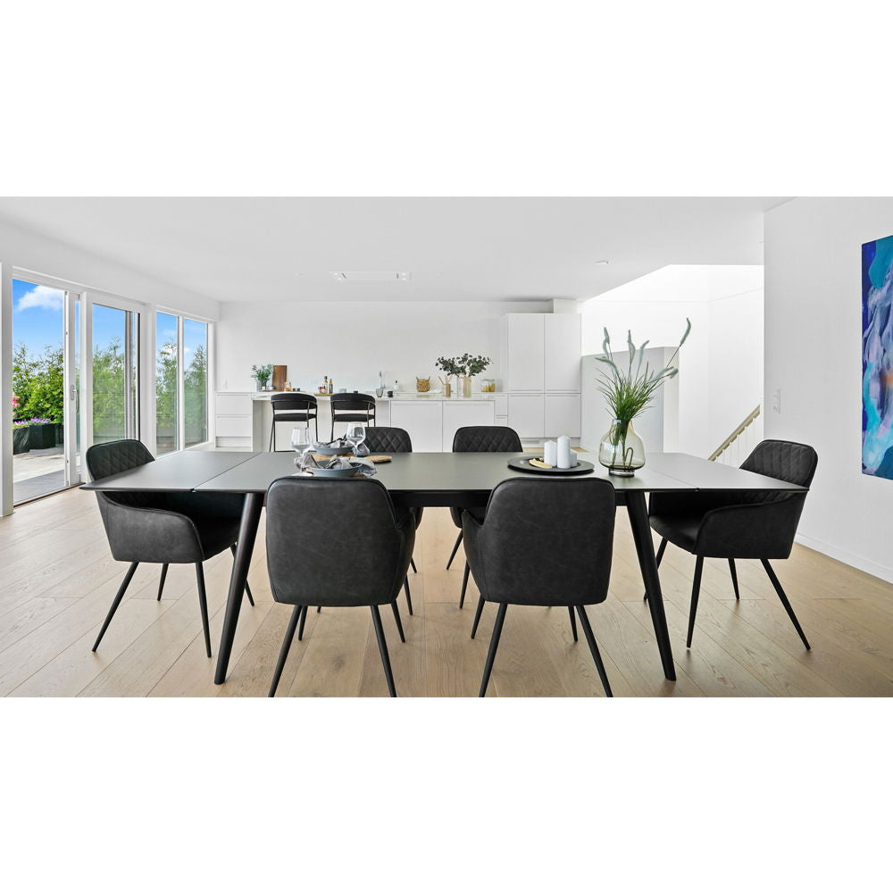 Harbo Dining Chair