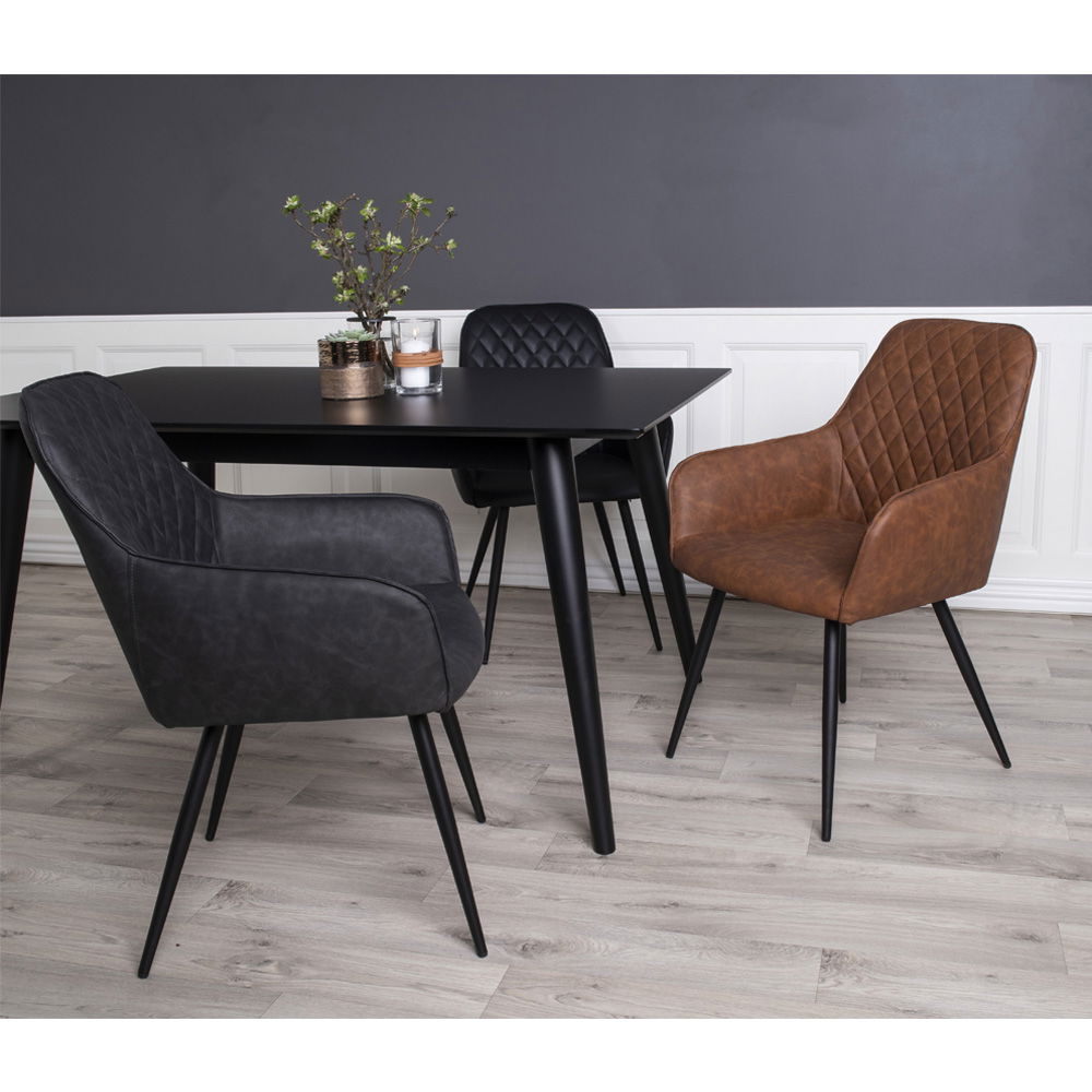 Harbo Dining Chair