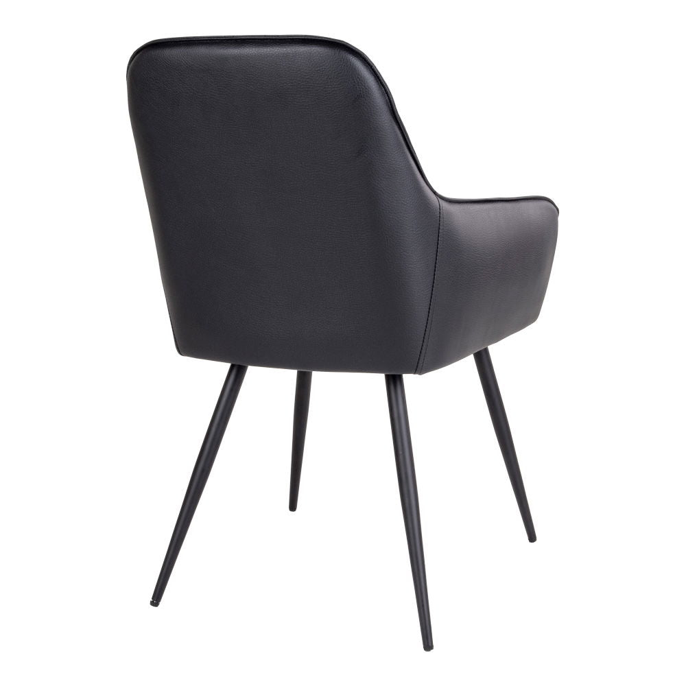 Harbo Dining Chair