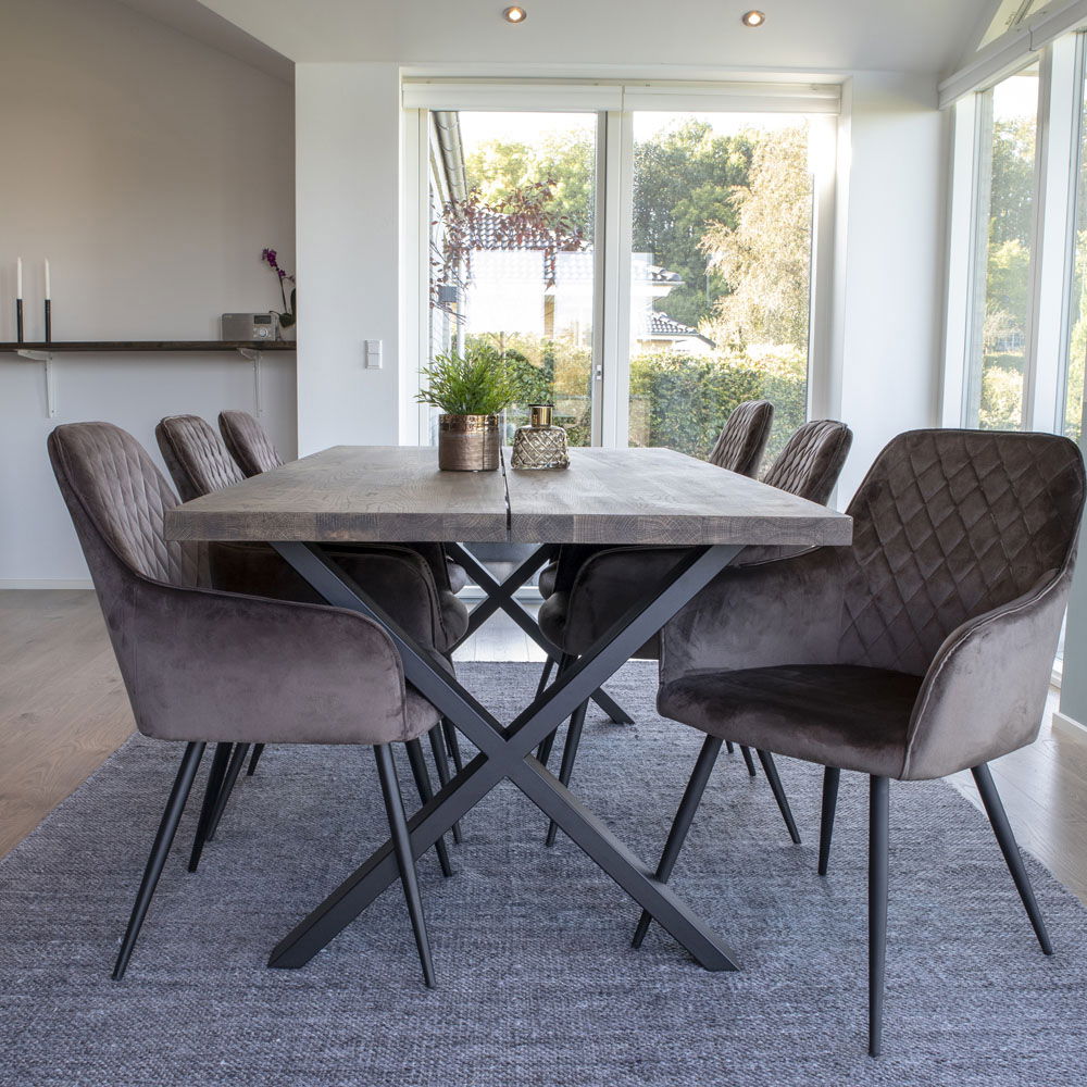 Harbo Dining Chair