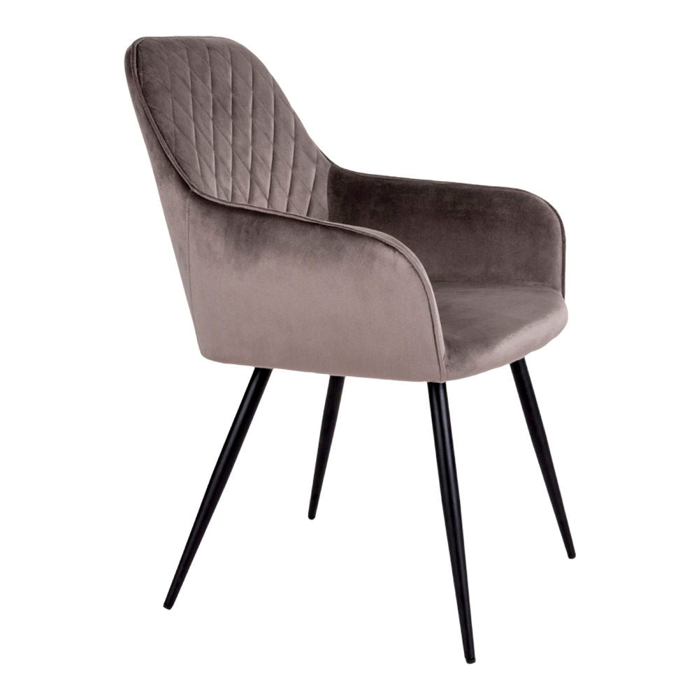 Harbo Dining Chair