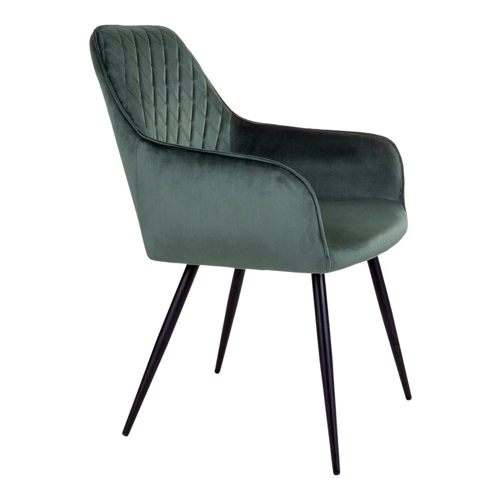 Harbo Dining Chair