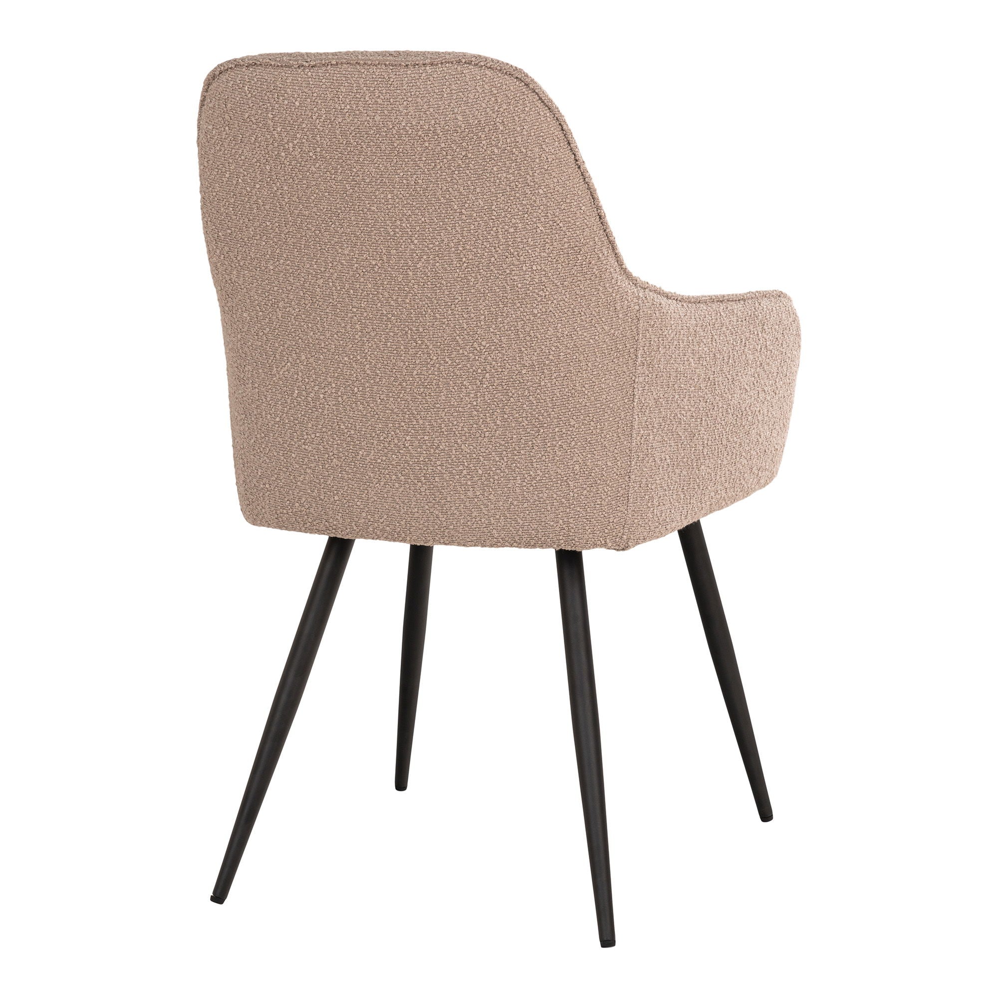 Harbo Dining Chair