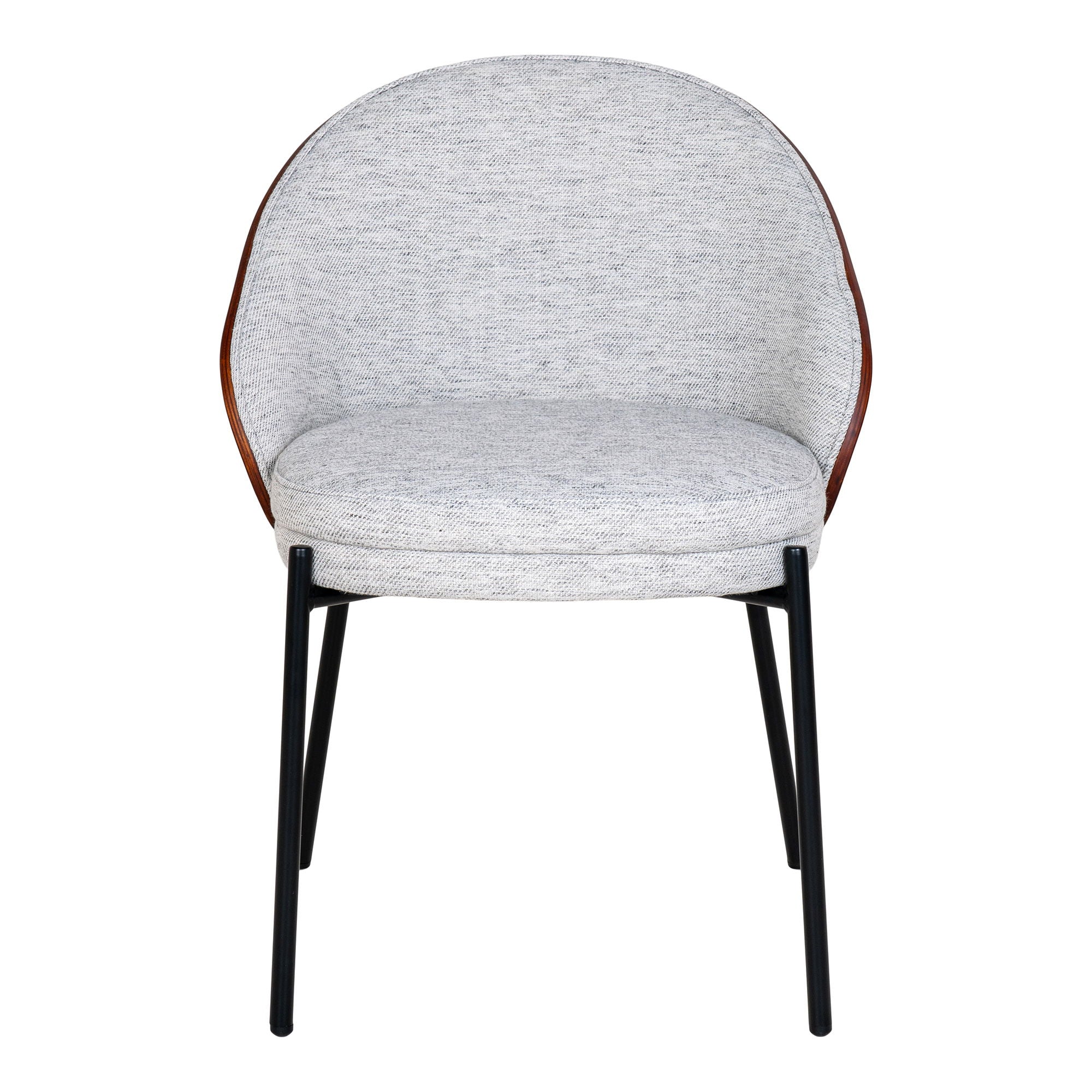 Canelas Dining Chair
