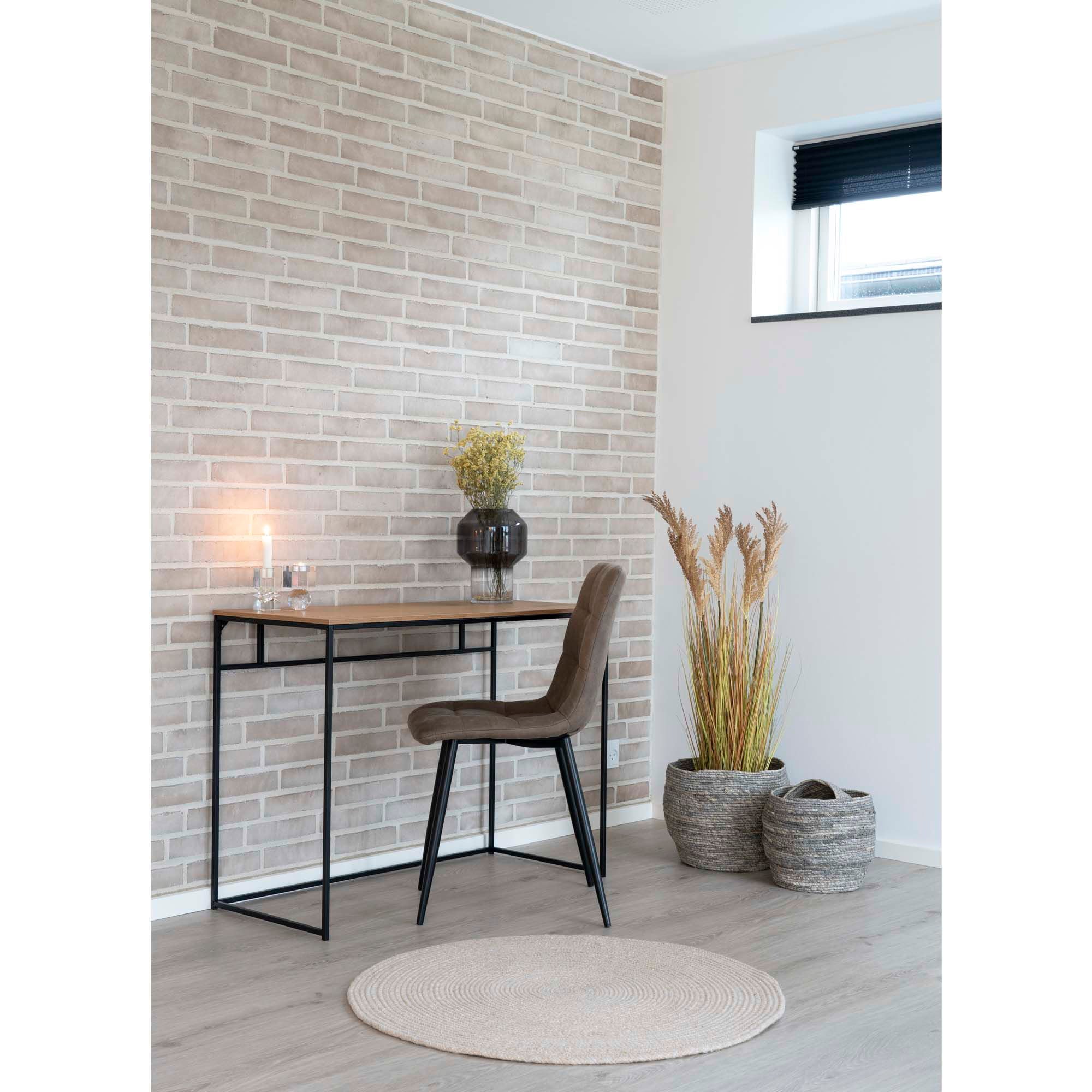 Middelfart Dining Chair
