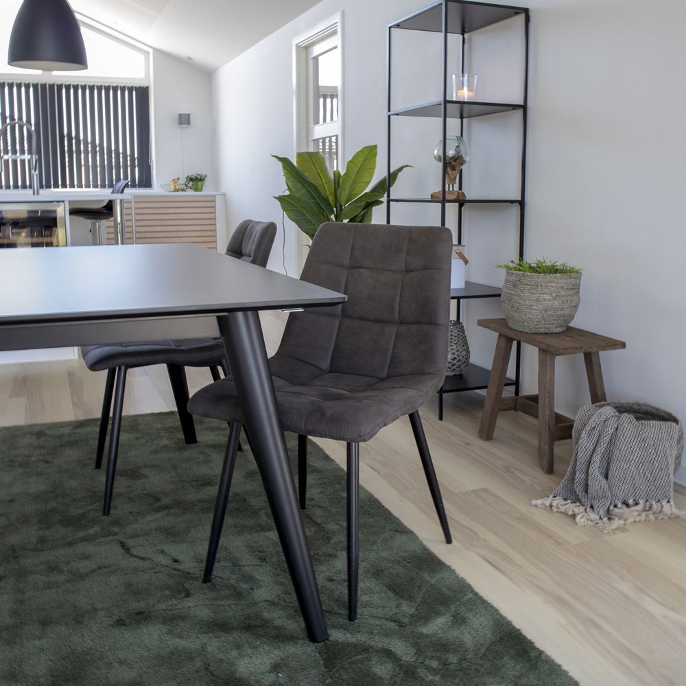 Middelfart Dining Chair