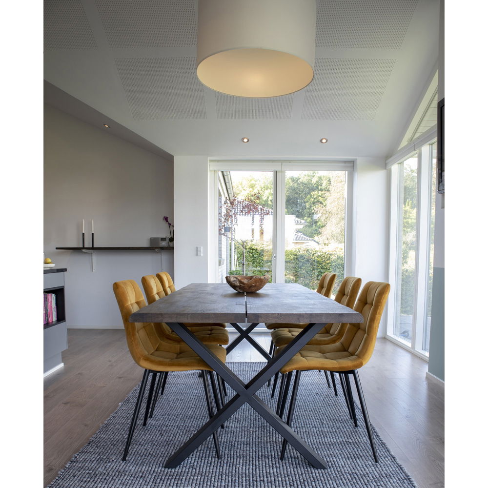Middelfart Dining Chair