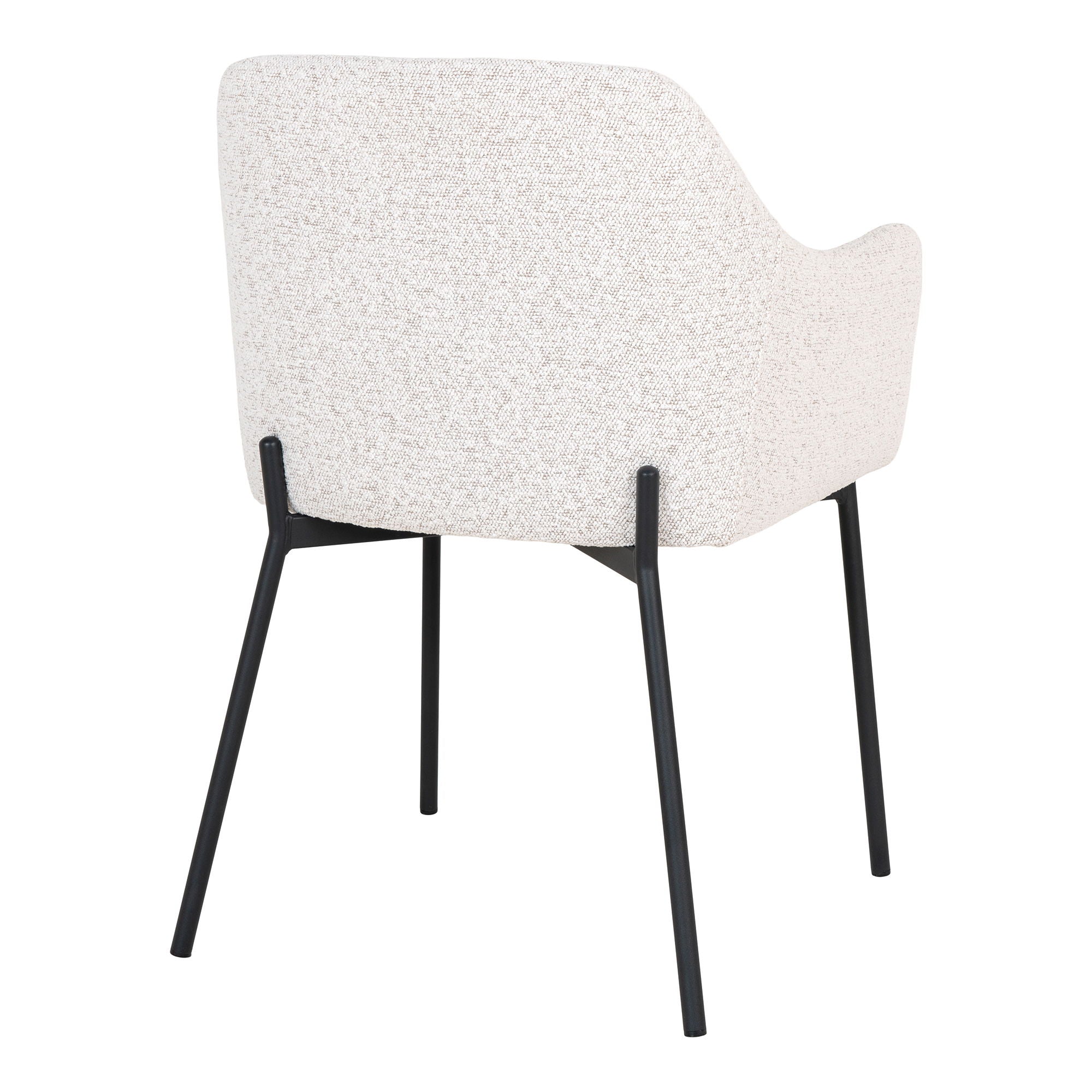 Melilla Dining Chair