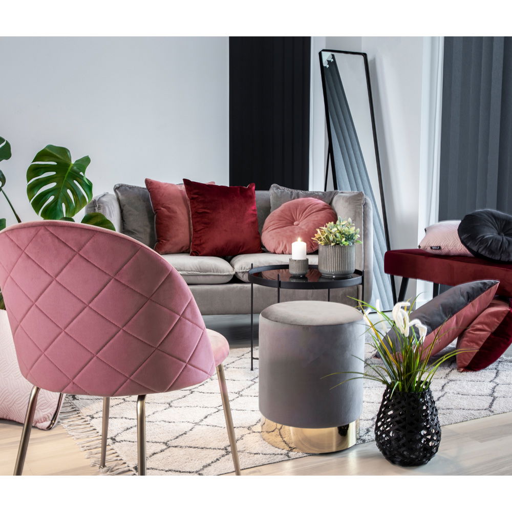 Geneve Dining Chair