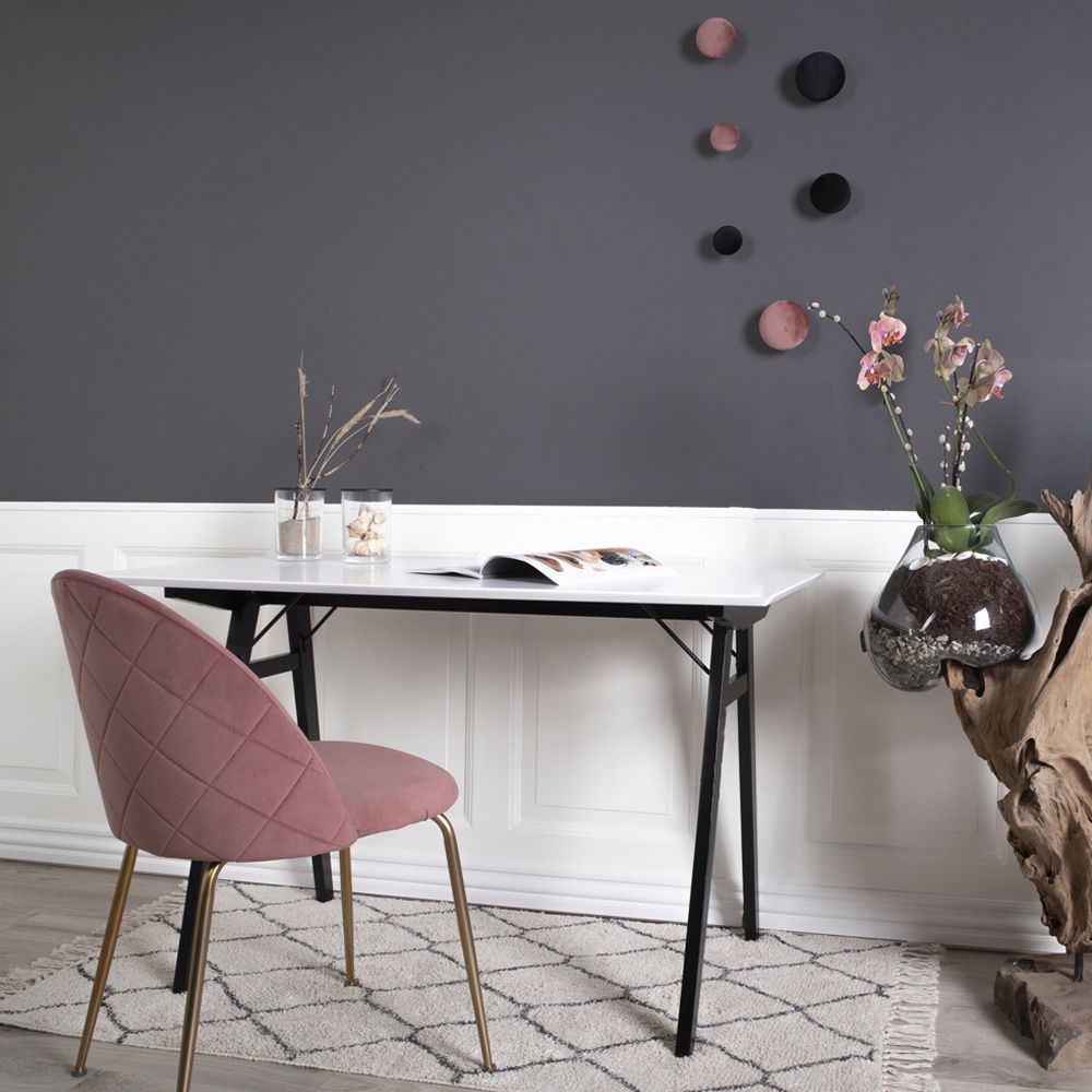 Geneve Dining Chair