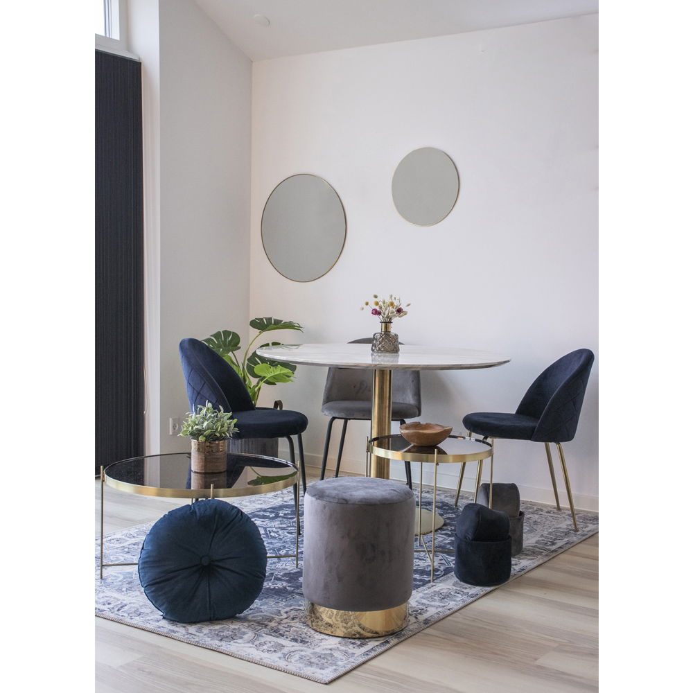 Geneve Dining Chair