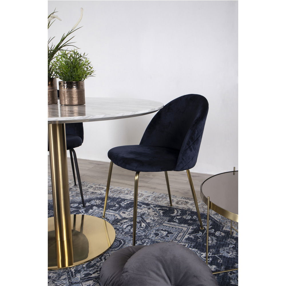 Geneve Dining Chair