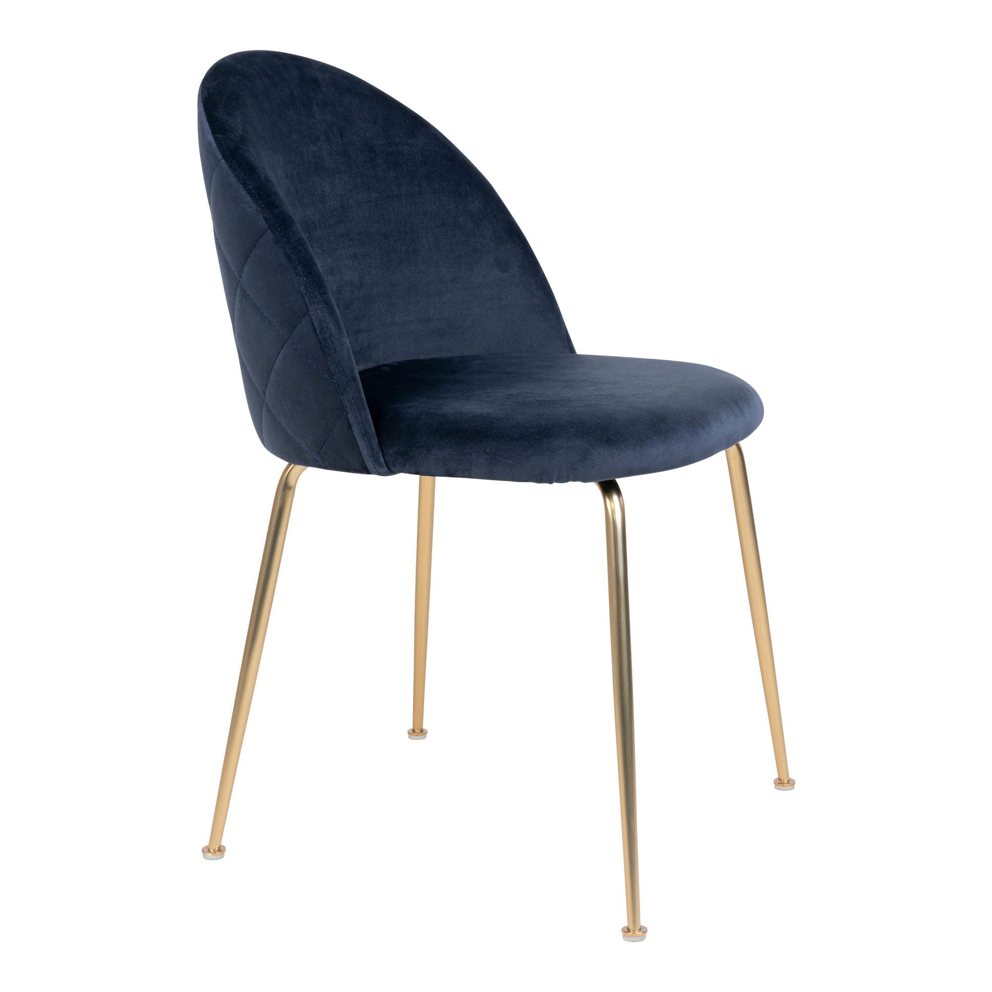 Geneve Dining Chair
