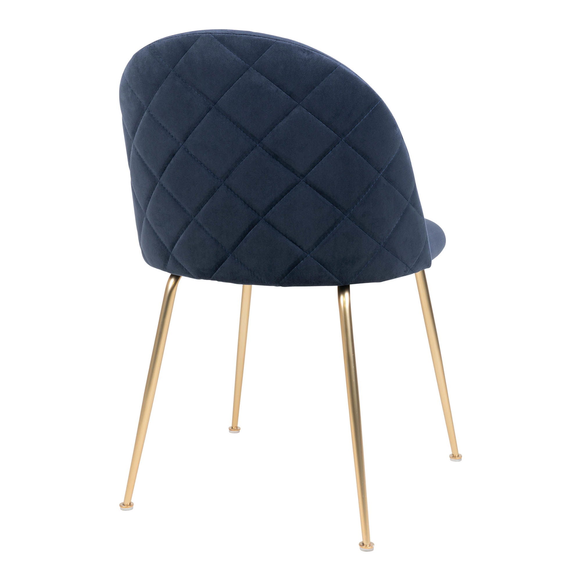 Geneve Dining Chair
