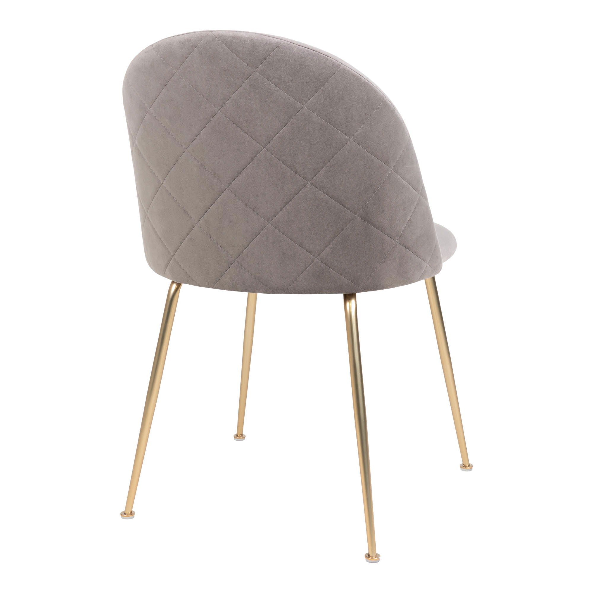 Geneve Dining Chair