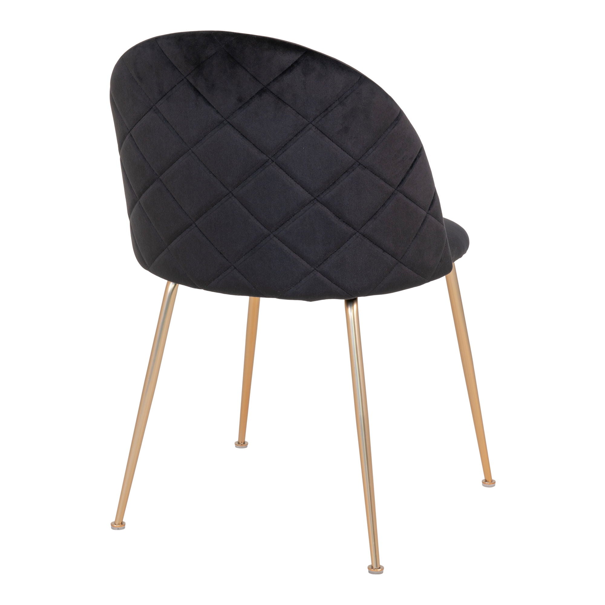 Geneve Dining Chair