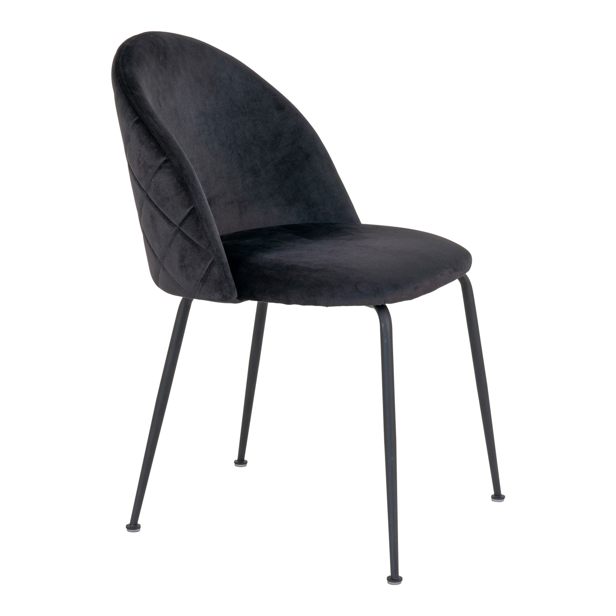 Geneve Dining Chair